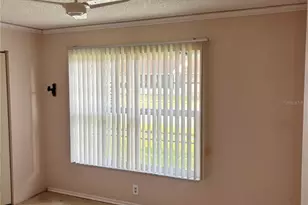 5528 Minute Man Ct, Orlando, FL 32821 - Photo 22