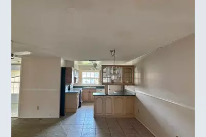 5528 Minute Man Court, Orlando, FL 32821 - Photo 10