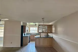 5528 Minute Man Ct, Orlando, FL 32821 - Photo 10