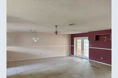 5528 Minute Man Court, Orlando, FL 32821 - Photo 8