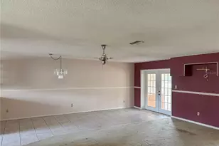 5528 Minute Man Ct, Orlando, FL 32821 - Photo 8