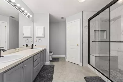 60 Andora Court, Kissimmee, FL 34758 - Photo 12