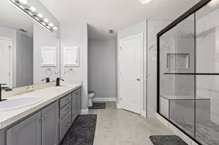 60 Andora Ct, Kissimmee, FL 34758 - Photo 12
