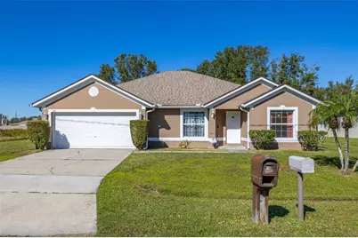 60 Andora Court, Kissimmee, FL 34758 - Photo 1