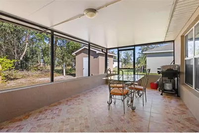 60 Andora Court, Kissimmee, FL 34758 - Photo 24