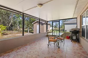 60 Andora Ct, Kissimmee, FL 34758 - Photo 24