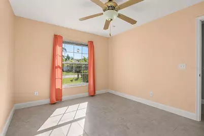 60 Andora Court, Kissimmee, FL 34758 - Photo 18