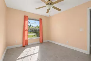 60 Andora Ct, Kissimmee, FL 34758 - Photo 18