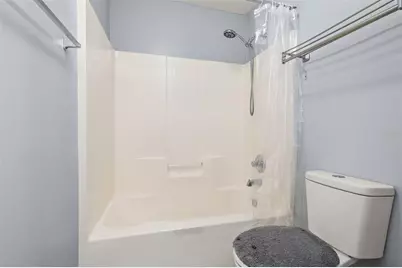 60 Andora Court, Kissimmee, FL 34758 - Photo 22