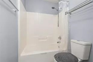 60 Andora Ct, Kissimmee, FL 34758 - Photo 22