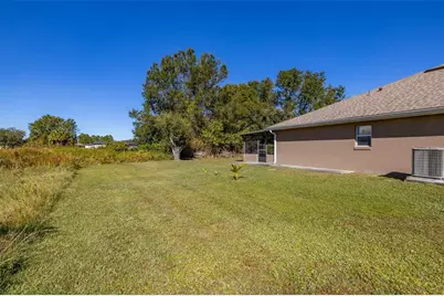 60 Andora Court, Kissimmee, FL 34758 - Photo 28