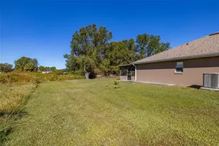 60 Andora Ct, Kissimmee, FL 34758 - Photo 28