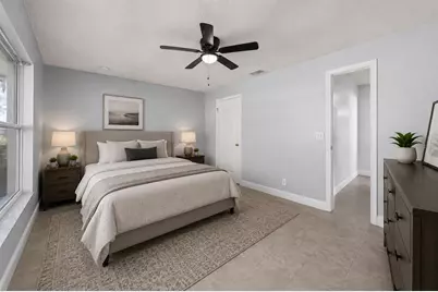 60 Andora Court, Kissimmee, FL 34758 - Photo 20