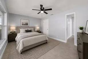 60 Andora Ct, Kissimmee, FL 34758 - Photo 20