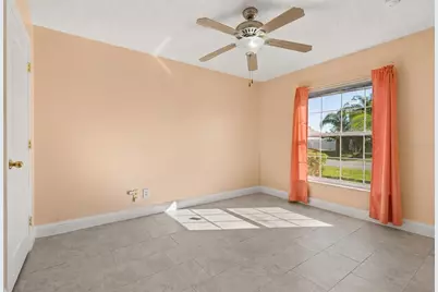 60 Andora Court, Kissimmee, FL 34758 - Photo 16