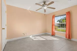 60 Andora Ct, Kissimmee, FL 34758 - Photo 16