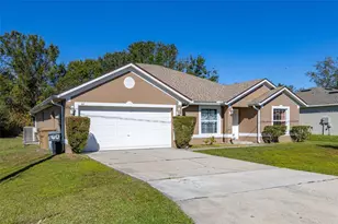 60 Andora Ct, Kissimmee, FL 34758 - Photo 2