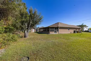 60 Andora Ct, Kissimmee, FL 34758 - Photo 30