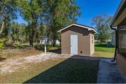 60 Andora Court, Kissimmee, FL 34758 - Photo 32