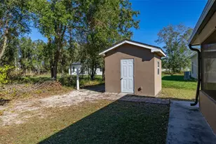 60 Andora Ct, Kissimmee, FL 34758 - Photo 32