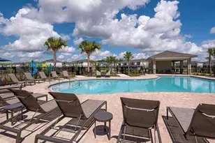 3356 Composition St, Kissimmee, FL 34758 - Photo 18