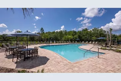 3356 Composition Street, Kissimmee, FL 34758 - Photo 16