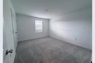 3356 Composition Street, Kissimmee, FL 34758 - Photo 8