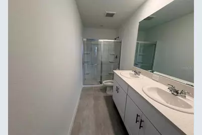 3356 Composition Street, Kissimmee, FL 34758 - Photo 12