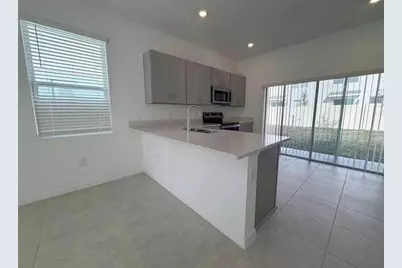3356 Composition Street, Kissimmee, FL 34758 - Photo 2