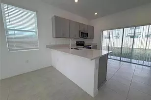3356 Composition St, Kissimmee, FL 34758 - Photo 2
