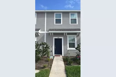 3356 Composition Street, Kissimmee, FL 34758 - Photo 1
