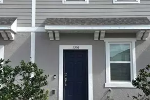 3356 Composition St, Kissimmee, FL 34758 - Photo 1