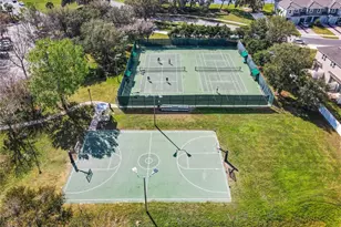 3588 Landing Net Dr, Kissimmee, FL 34746 - Photo 36