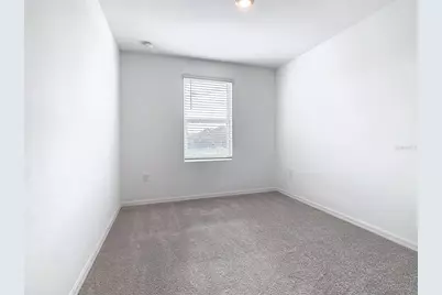 3588 Landing Net Drive, Kissimmee, FL 34746 - Photo 24