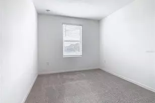 3588 Landing Net Dr, Kissimmee, FL 34746 - Photo 24