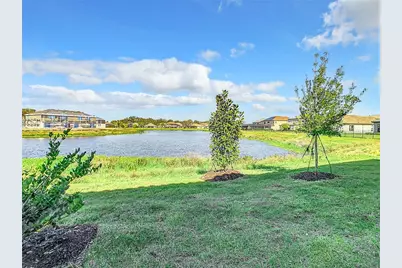 3588 Landing Net Drive, Kissimmee, FL 34746 - Photo 32
