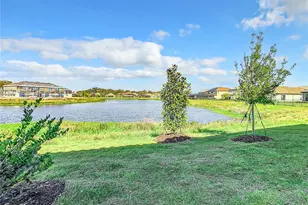 3588 Landing Net Dr, Kissimmee, FL 34746 - Photo 32