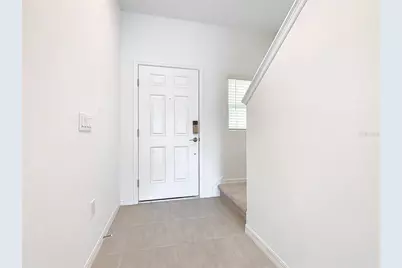 3588 Landing Net Drive, Kissimmee, FL 34746 - Photo 28