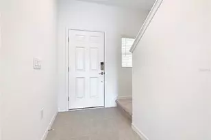 3588 Landing Net Dr, Kissimmee, FL 34746 - Photo 28