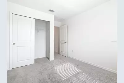 3588 Landing Net Drive, Kissimmee, FL 34746 - Photo 26