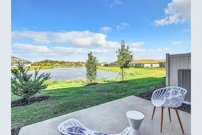 3588 Landing Net Drive, Kissimmee, FL 34746 - Photo 30