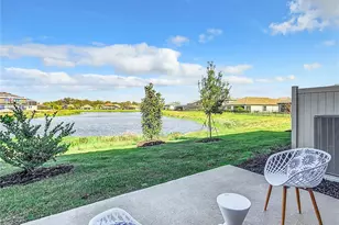 3588 Landing Net Dr, Kissimmee, FL 34746 - Photo 30