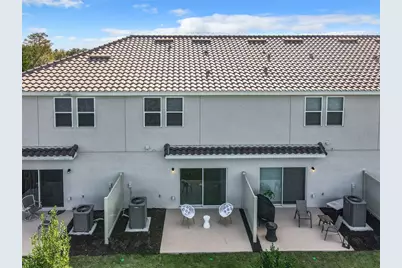3588 Landing Net Drive, Kissimmee, FL 34746 - Photo 40