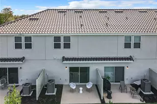 3588 Landing Net Dr, Kissimmee, FL 34746 - Photo 40