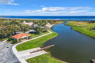 3588 Landing Net Dr, Kissimmee, FL 34746 - Photo 34
