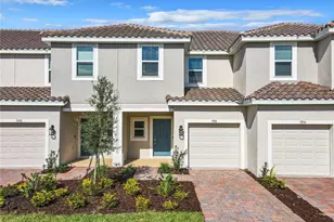 3588 Landing Net Dr, Kissimmee, FL 34746 - Photo 1
