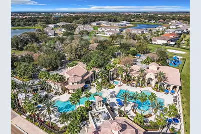 3588 Landing Net Drive, Kissimmee, FL 34746 - Photo 38