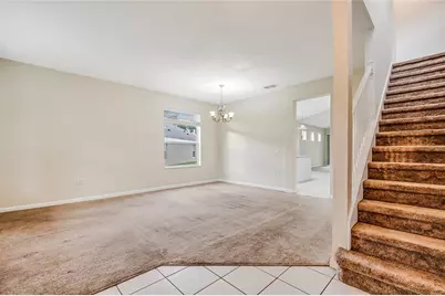 2205 Granger Avenue, Kissimmee, FL 34746 - Photo 4