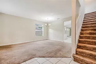 2205 Granger Ave, Kissimmee, FL 34746 - Photo 4