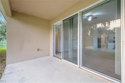 2205 Granger Avenue, Kissimmee, FL 34746 - Photo 46
